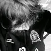 taha.hmode8