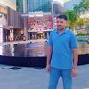 muhammad.mubeen4226