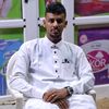 oussamamohamed47