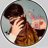 user92713308618384