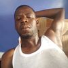 user15404071783815