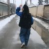 baratovs__6