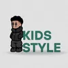 kids_style_ofc