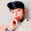 ansarking78610