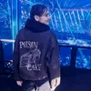 𝒥𝓊𝓁𝒾 | Eurovision stuff
