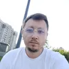 eskimo199_rus