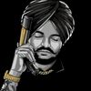 siddumosewala91