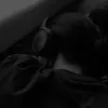 s0ngsandlyr1cs