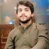 sheikh.jee.brand
