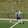 maik.kik2