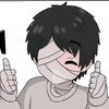 im.alive505