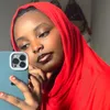 itzz_feenah0