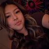 farrah.rich3
