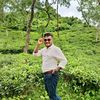 abraham.khan.75
