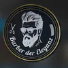barber.der.elegan3