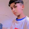 asif.kjan47