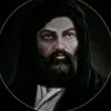 qpoqpomgidev