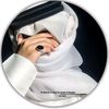 jaber_519