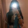 siham.340