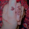 taebbaabrar63