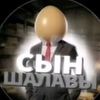 mrgragra2