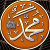 islamicontact21