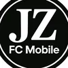 jzmobilefc