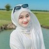 Noora 302