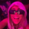 laurenlovestakis