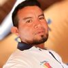 pedro.torres0317