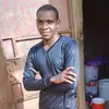 abdoulbakimouhama0