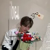 snowballwonie_