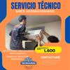 TecniairesAC