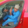 user4706806391416
