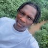 korede_vibez_1