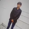 mirza.ayan.adeel