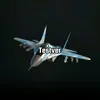 testver090