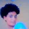 azi.love.tdf5