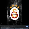 receptayiperdogan150