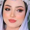 roza.roza13