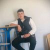user7625273087803