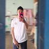 davidpea618