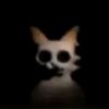 rsh_77ou