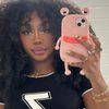 naomi1sloving