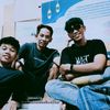 sulaiman.waeraja