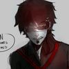 user1592572424885