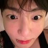 kookie_1997.7