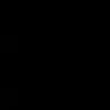 sabsona271