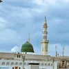 arzooemadina49