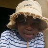 ndohfire4